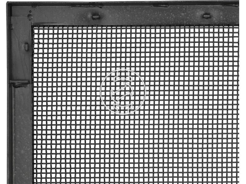 Kép: Vorel 34944 epitoipari rosta 60100 cm 4 mm_2.webp