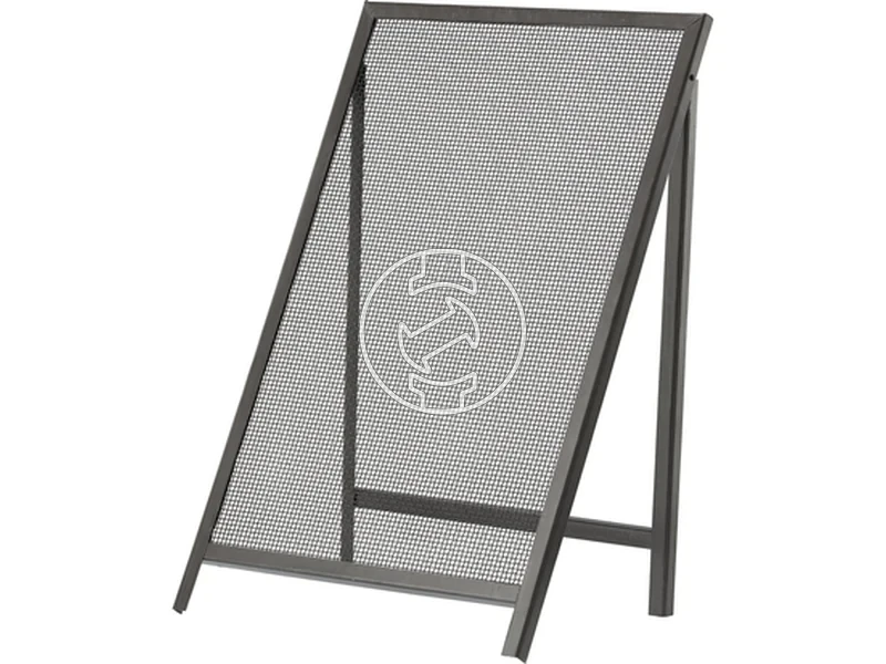 Kép: Vorel 34945 epitoipari rosta 60100 cm 6 mm_0.webp