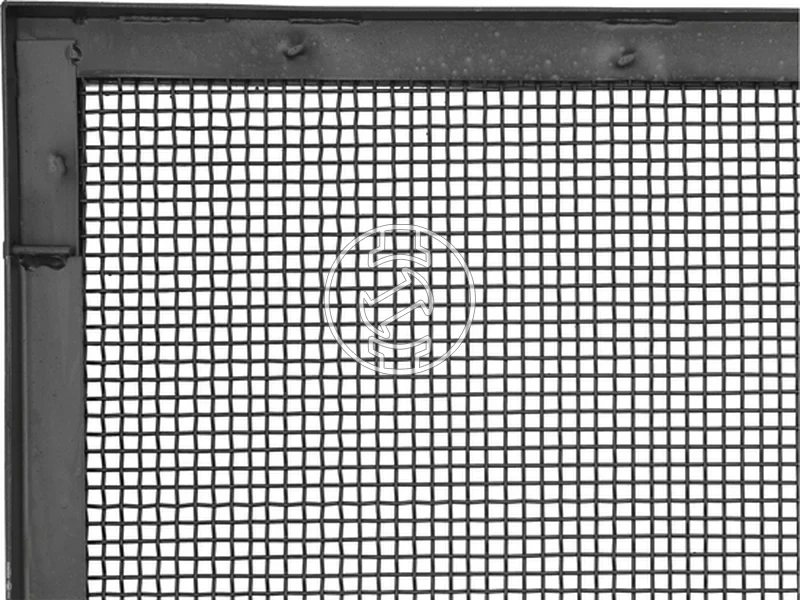 Kép: Vorel 34945 epitoipari rosta 60100 cm 6 mm_2.webp