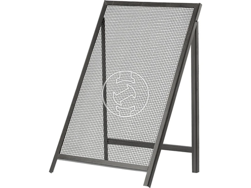 Kép: Vorel 34946 epitoipari rosta 60100 cm 8 mm_0.webp