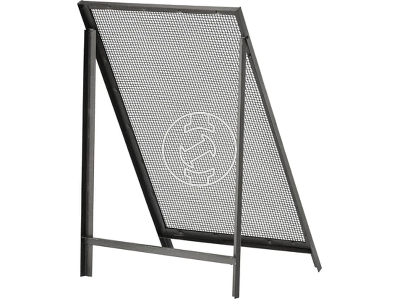 Kép: Vorel 34946 epitoipari rosta 60100 cm 8 mm_1.webp