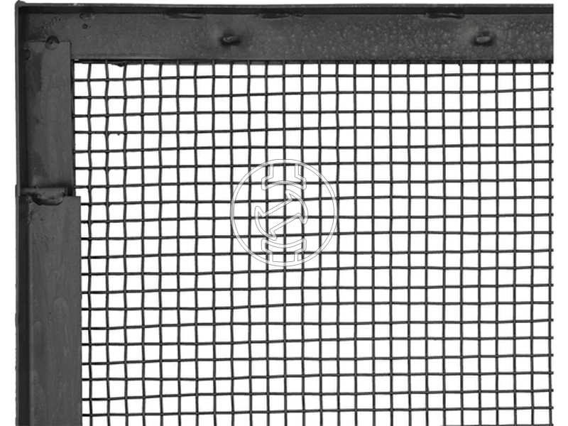 Kép: Vorel 34946 epitoipari rosta 60100 cm 8 mm_2.webp