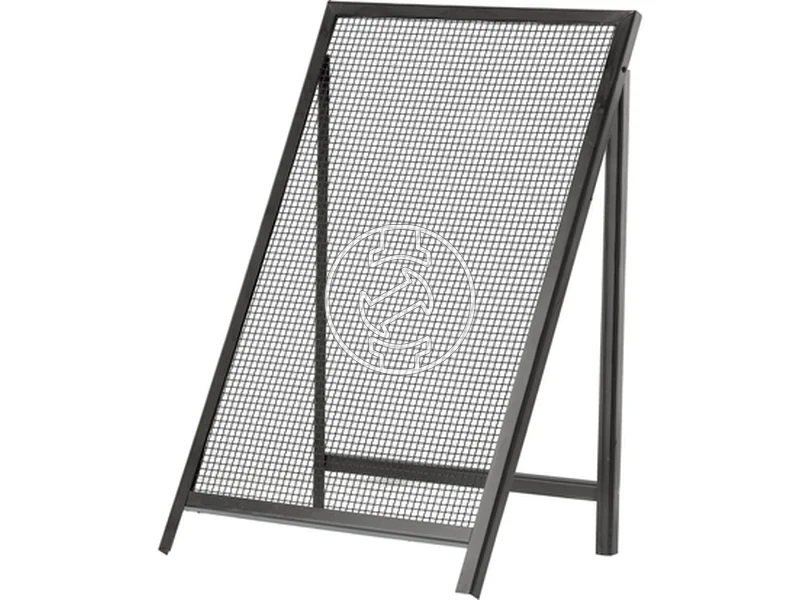 Kép: Vorel 34947 epitoipari rosta 60100 cm 10 mm_0.webp