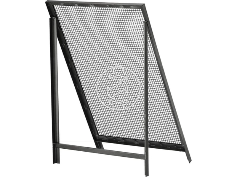 Kép: Vorel 34947 epitoipari rosta 60100 cm 10 mm_1.webp
