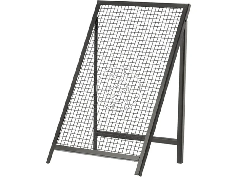 Kép: Vorel 34949 epitoipari rosta 60100 cm 20 mm_0.webp