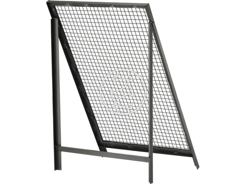 Kép: Vorel 34949 epitoipari rosta 60100 cm 20 mm_1.webp