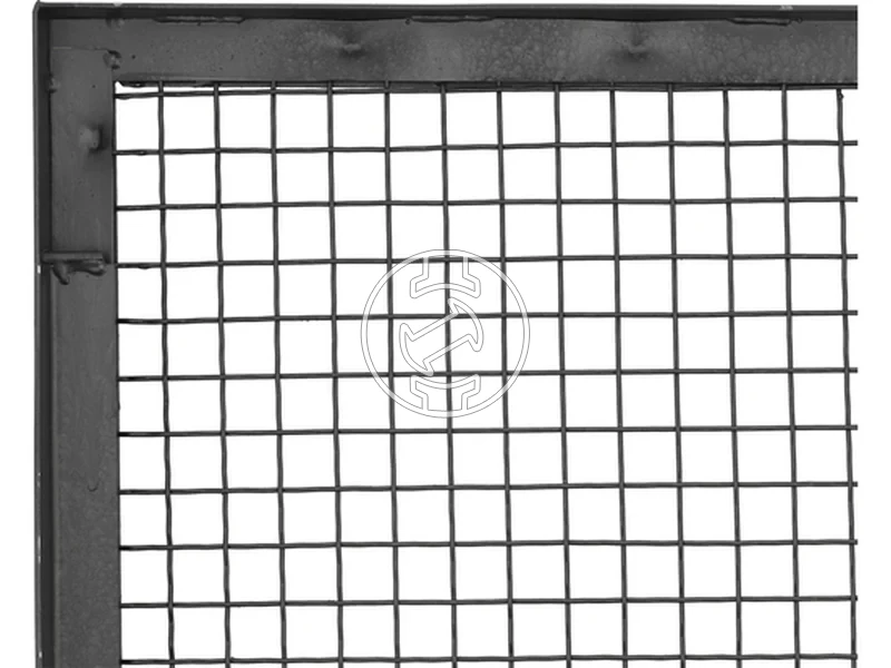 Kép: Vorel 34949 epitoipari rosta 60100 cm 20 mm_2.webp