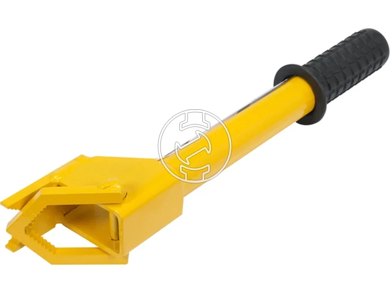 Kép: Vorel 35007 rudkihuzo_2.webp