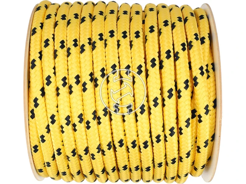 Kép: Vorel 69510 kotel 18 mm 70 m_1.webp