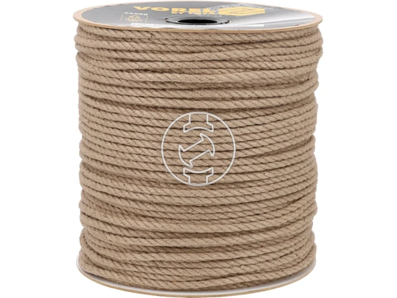 Kép: Vorel 69560 kotel 8 mm 300 m_0.webp