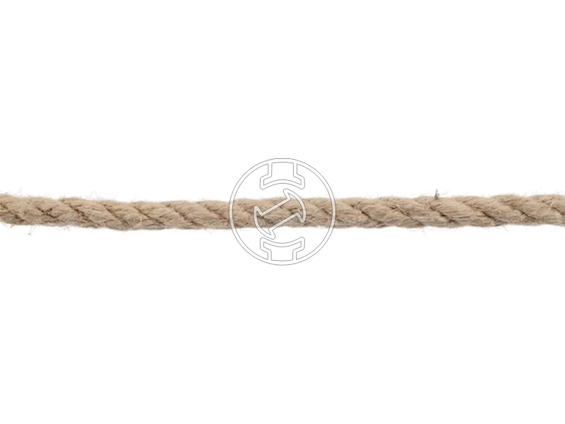 Kép: Vorel 69560 kotel 8 mm 300 m_1.webp