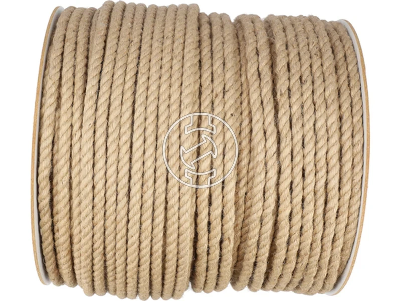 Kép: Vorel 69561 kotel 10 mm 200 m_1.webp