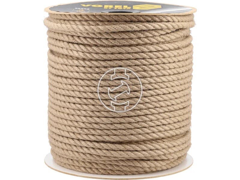 Kép: Vorel 69562 kotel 12 mm 150 m_0.webp