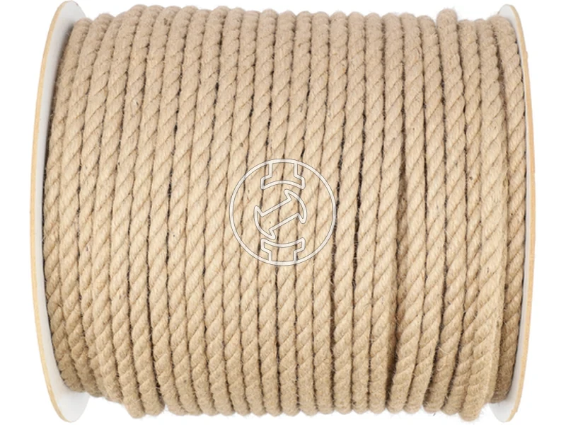 Kép: Vorel 69562 kotel 12 mm 150 m_1.webp