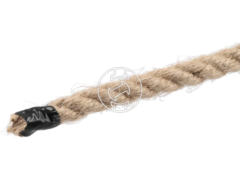 Kép: Vorel 69562 kotel 12 mm 150 m_2.webp