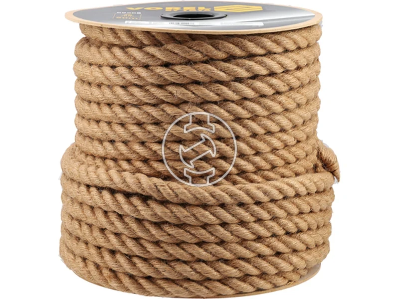 Kép: Vorel 69566 kotel 20 mm 50 m_0.webp