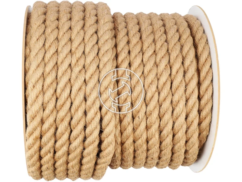 Kép: Vorel 69566 kotel 20 mm 50 m_1.webp