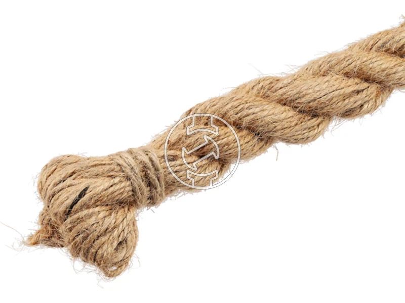 Kép: Vorel 69566 kotel 20 mm 50 m_2.webp