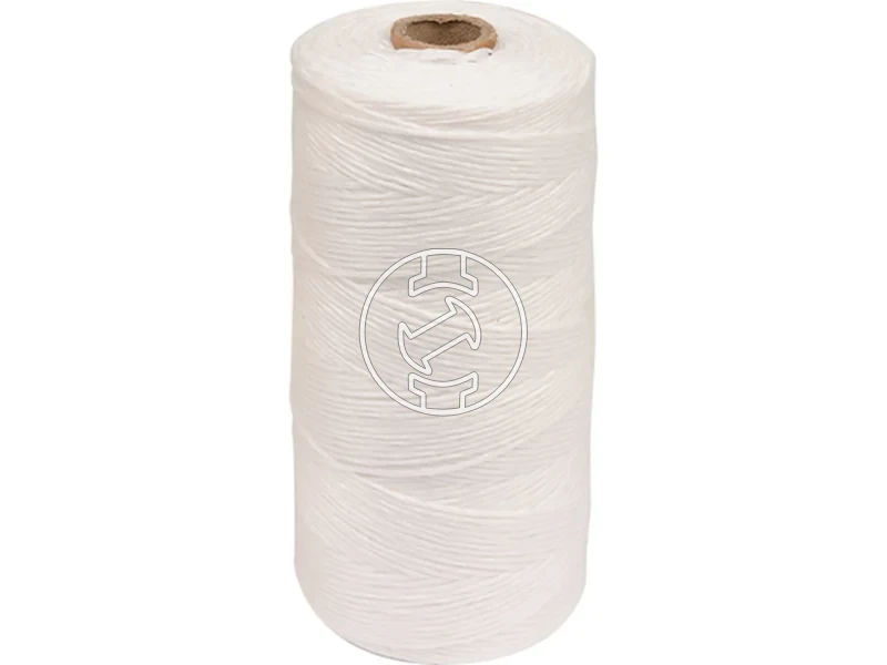 Kép: Vorel 69608 kotel 2.5 mm 200 m_0.webp