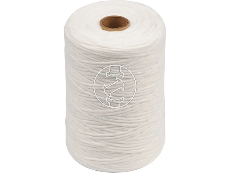 Kép: Vorel 69609 kotel 2.5 mm 300 m_0.webp