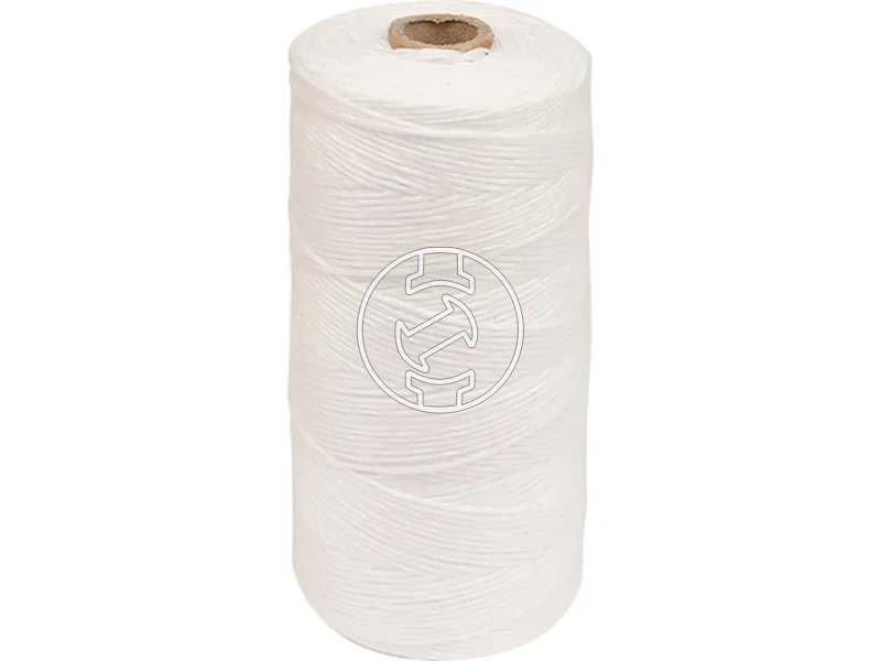 Kép: Vorel 69610 kotel 2.5 mm 450 m_0.webp