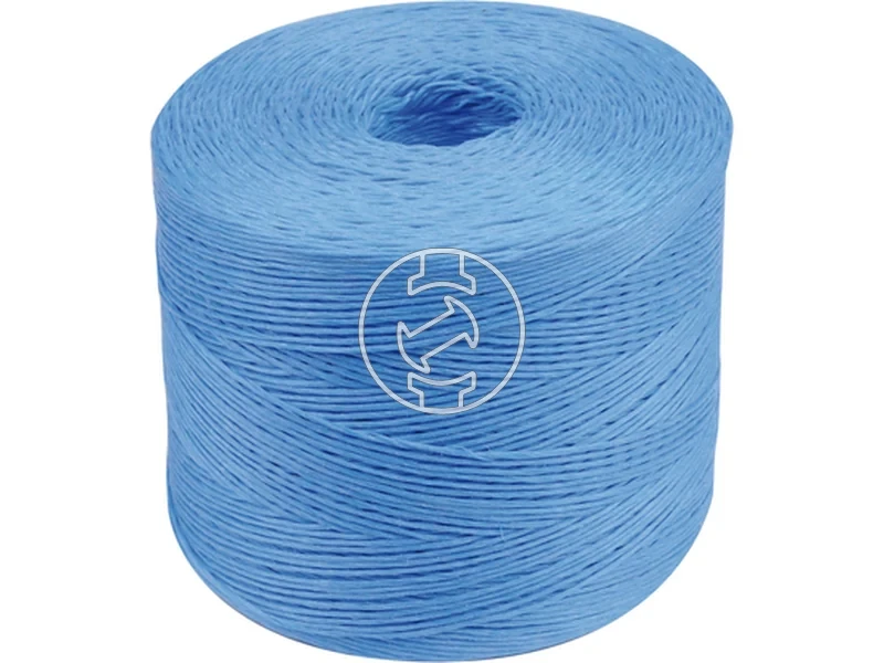 Kép: Vorel 69613 kotel 2.5 mm 2000 m_0.webp