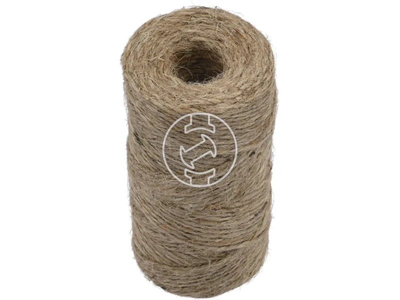 Kép: Vorel 69631 kotel 10 dkg_1.webp