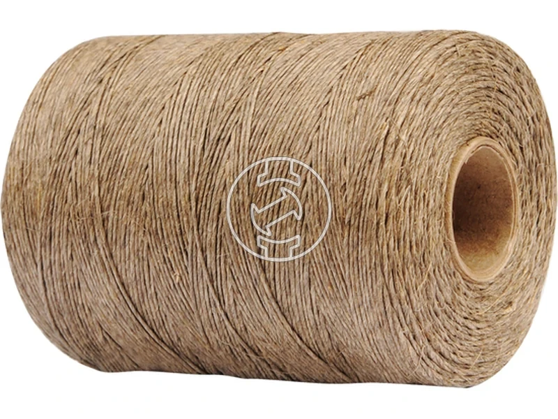 Kép: Vorel 69635 kotel 100 g_0.webp