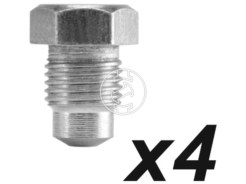 Kép: Vorel 70280 levegos popszegecselo_2.webp