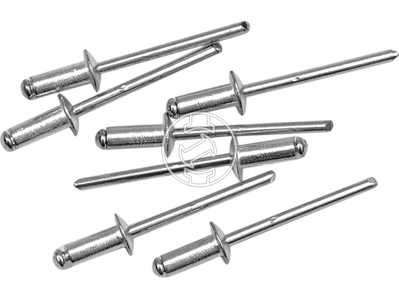 Kép: Vorel 70340 popszegecs 127x32 mm_0.webp