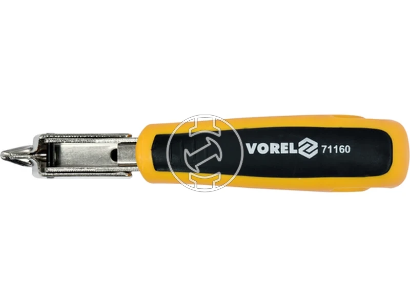 Kép: Vorel 71160 tuzokapocs kiszedo_2.webp