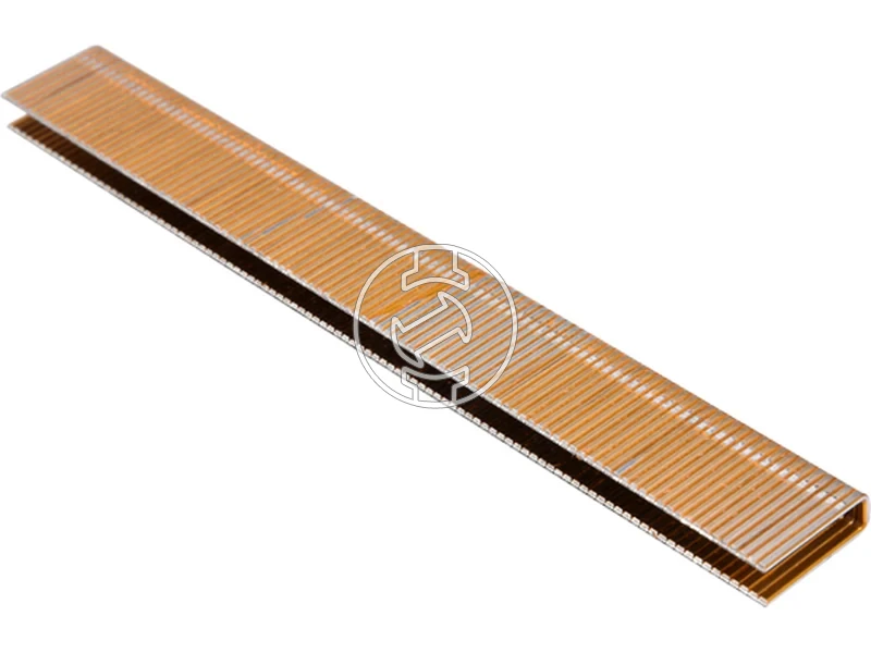 Kép: Vorel 71975 tuzokapocs 16x585 mm_0.webp