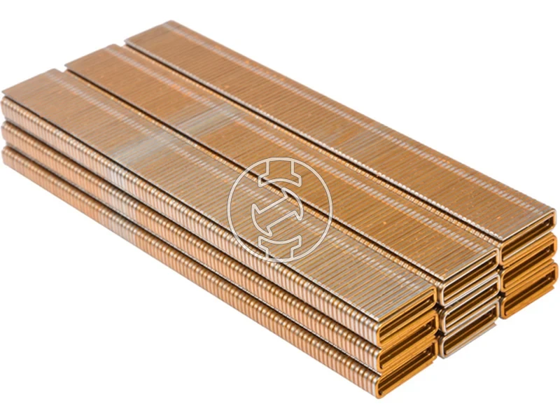 Kép: Vorel 71975 tuzokapocs 16x585 mm_1.webp
