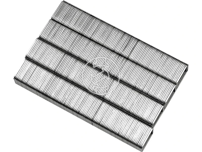 Kép: Vorel 72120 tuzokapocs 12 mm_0.webp