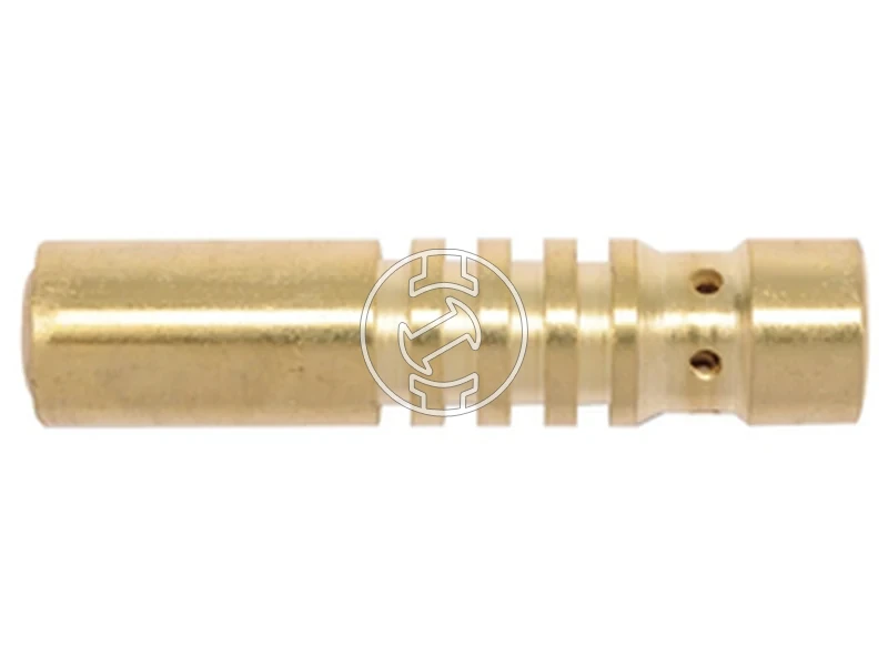 Kép: Vorel 73330 gazego fuvoka 17 mm_0.webp