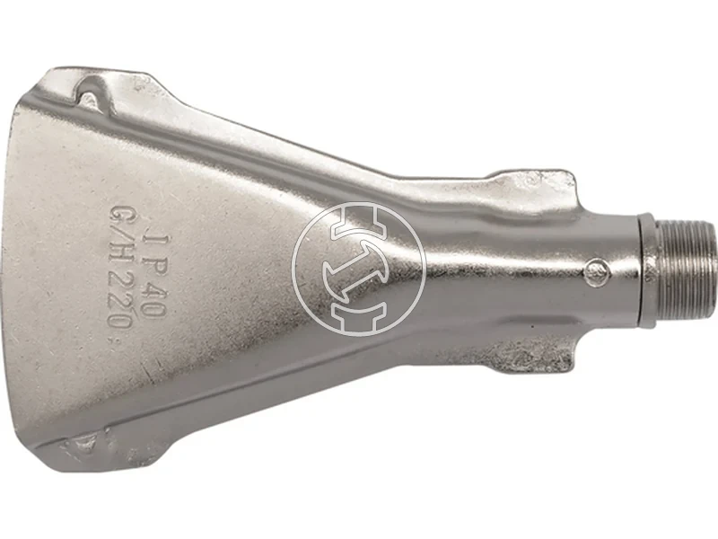 Kép: Vorel 73331 gazego fuvoka 40 mm_0.webp