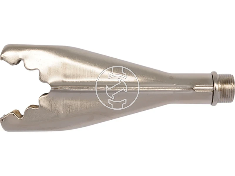 Kép: Vorel 73332 gazego fuvoka 22 mm_0.webp