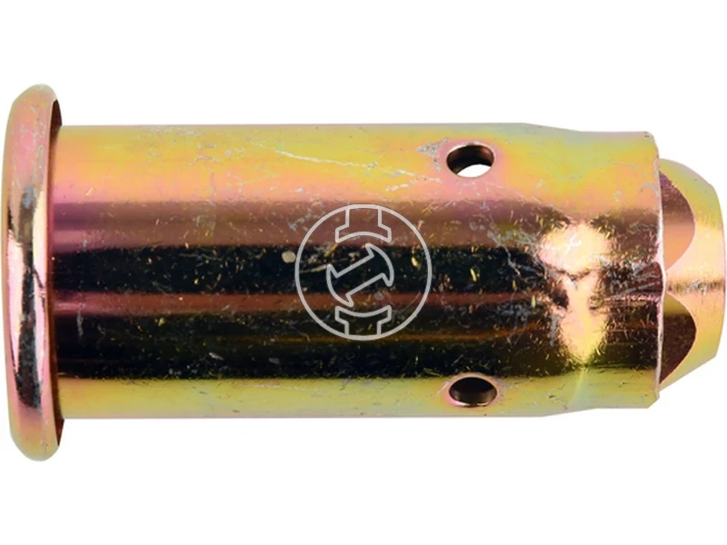 Kép: Vorel 73350 gazego fuvoka 25 mm_0.webp