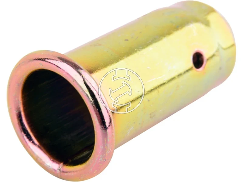 Kép: Vorel 73350 gazego fuvoka 25 mm_1.webp