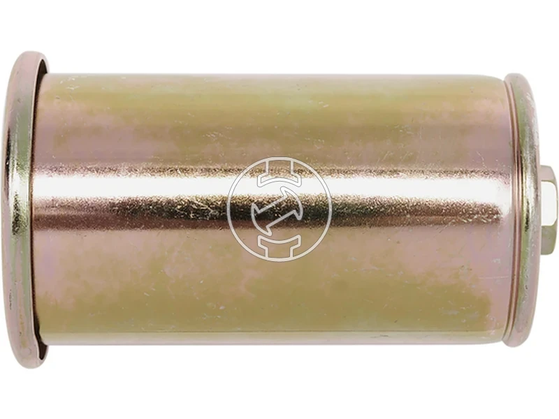Kép: Vorel 73352 gazego fuvoka 50 mm_0.webp