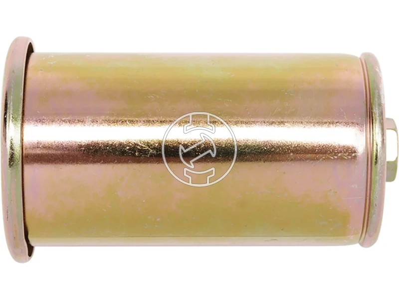 Kép: Vorel 73353 gazego fuvoka 60 mm_0.webp