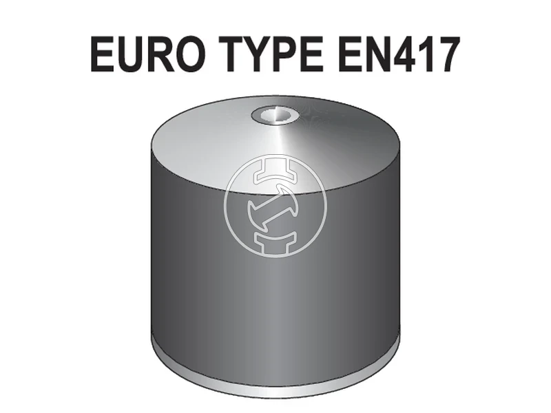 Kép: Vorel 73400 lagyforraszto.webp