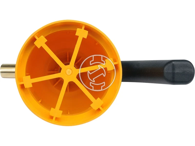 Kép: Vorel 73400 lagyforraszto.webp