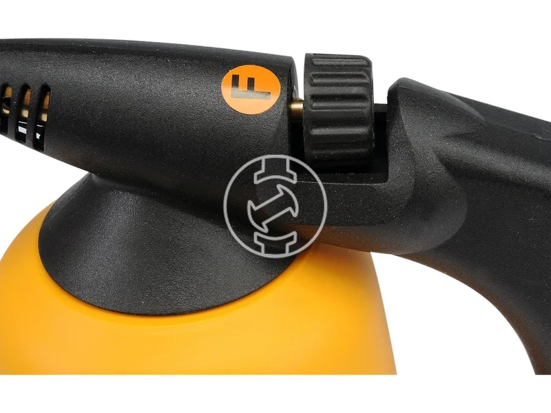 Kép: Vorel 73400 lagyforraszto.webp