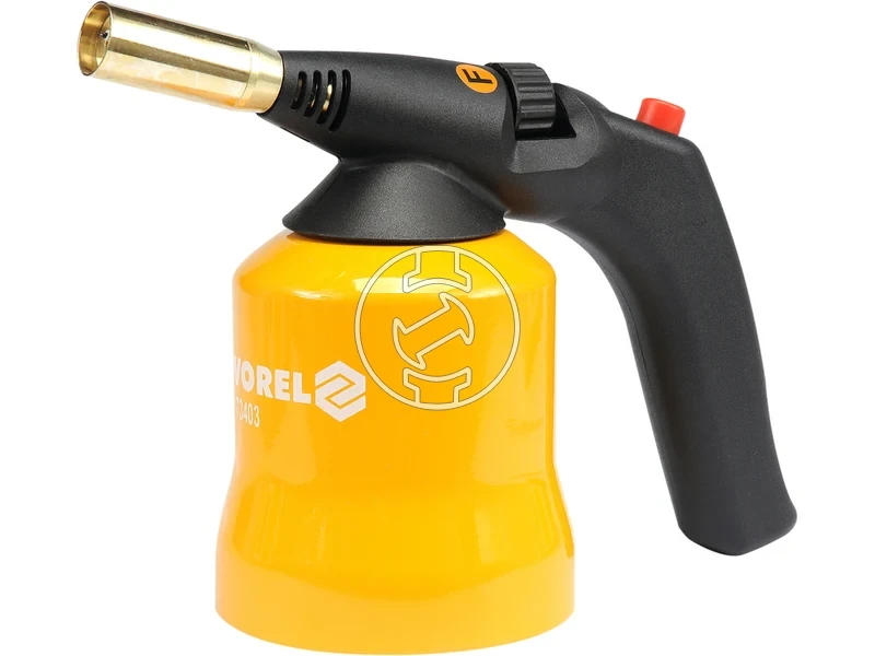 Kép: Vorel 73403 lagyforraszto Piezo.webp