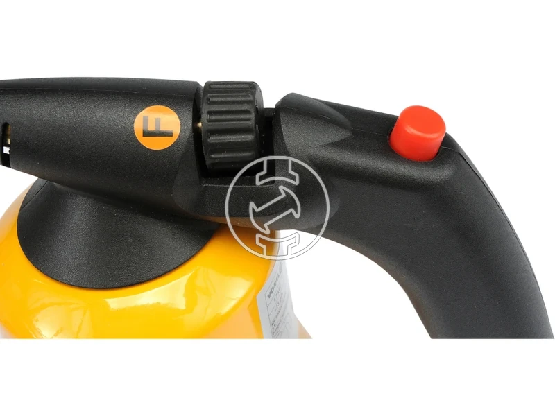 Kép: Vorel 73403 lagyforraszto Piezo.webp