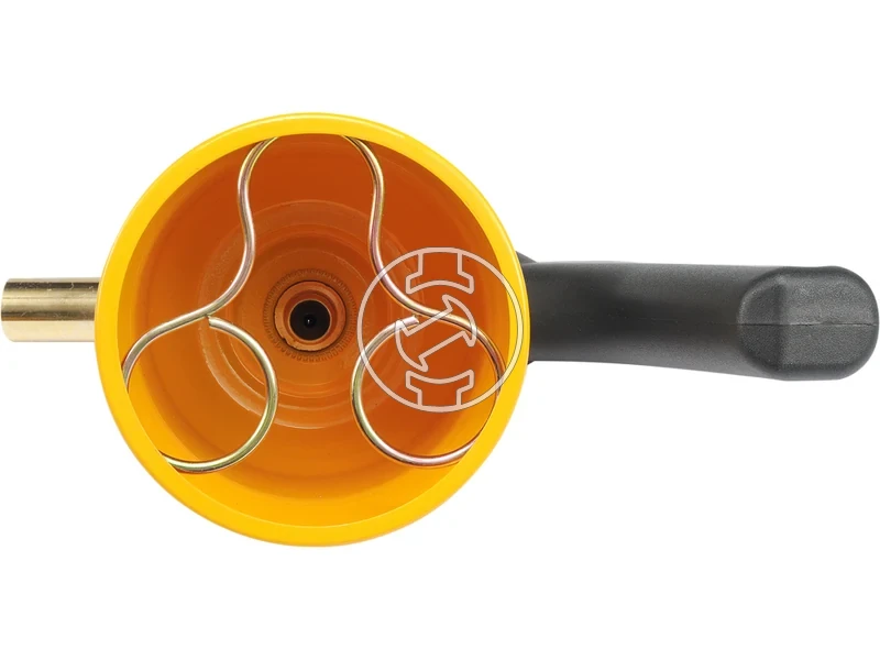 Kép: Vorel 73403 lagyforraszto Piezo.webp