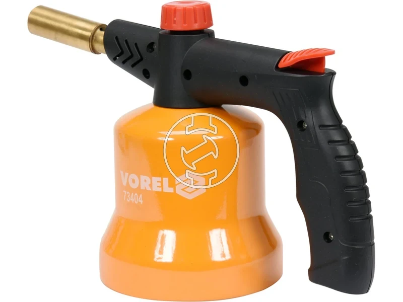 Kép: Vorel 73404 lagyforraszto Piezo.webp