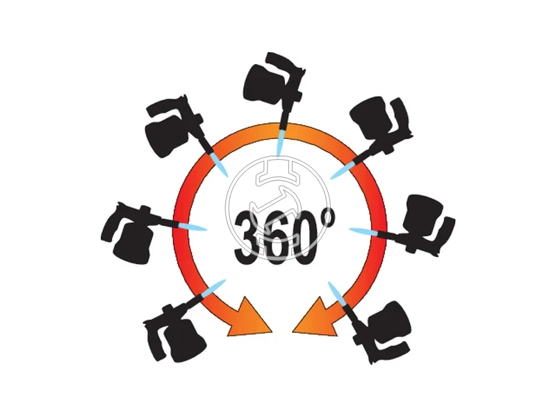 Kép: Vorel 73404 lagyforraszto Piezo.webp