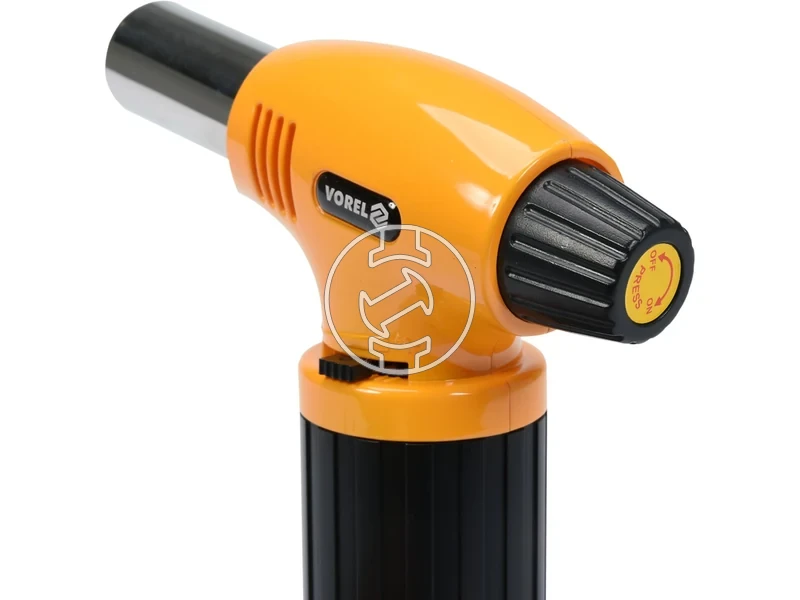 Kép: Vorel 73420 lagyforraszto.webp